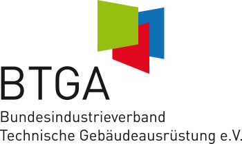 BTGA