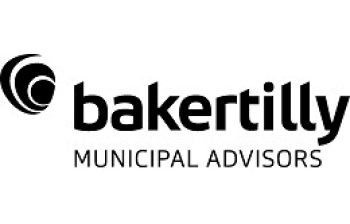 Baker Tilly Municipal Advisors