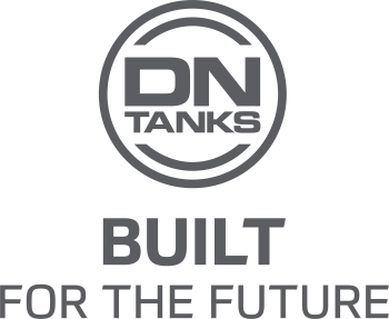 DN Tanks