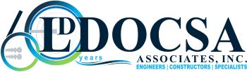 L.D. Docsa Associates, Inc.