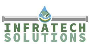 Infratech Solutions LLC