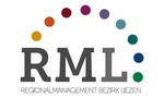 RML Regionalmanagement Bezirk Liezen