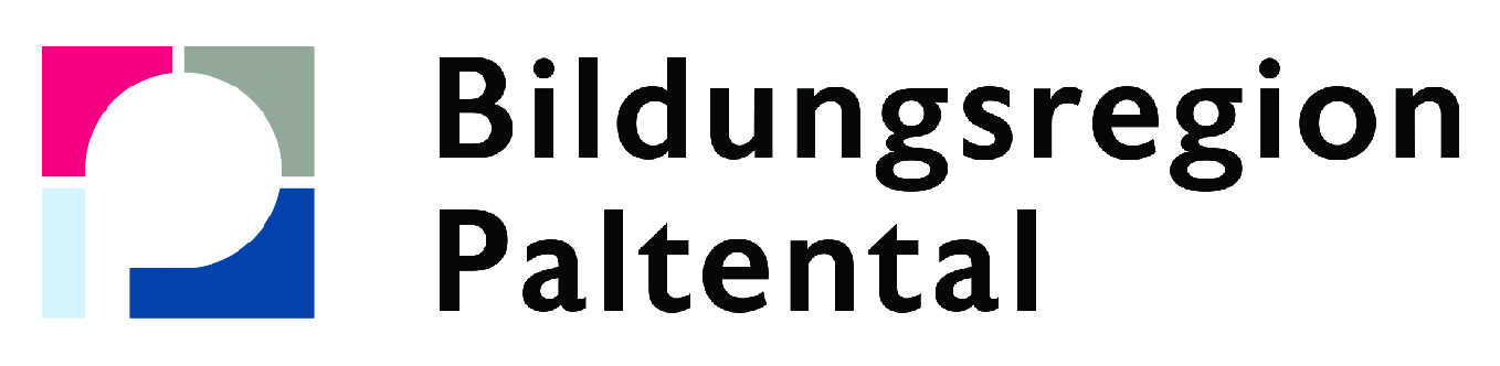 Bildungsregion Paltental