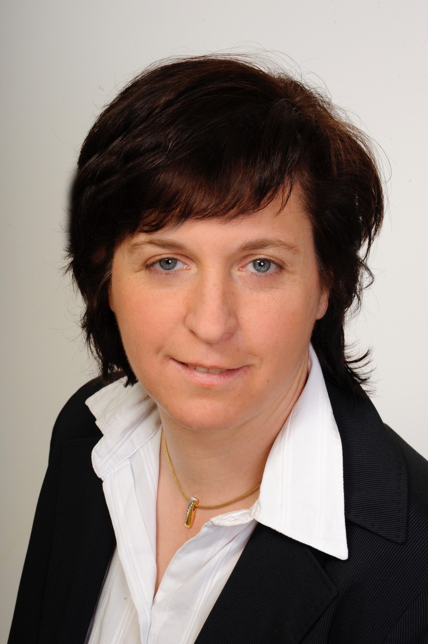 Michaela Schweiger
