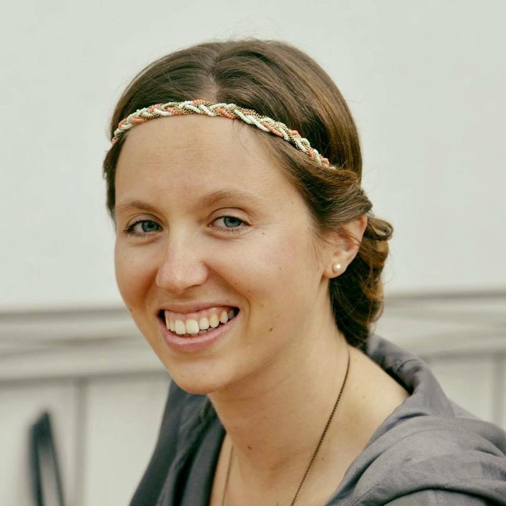 Steffi Reisner