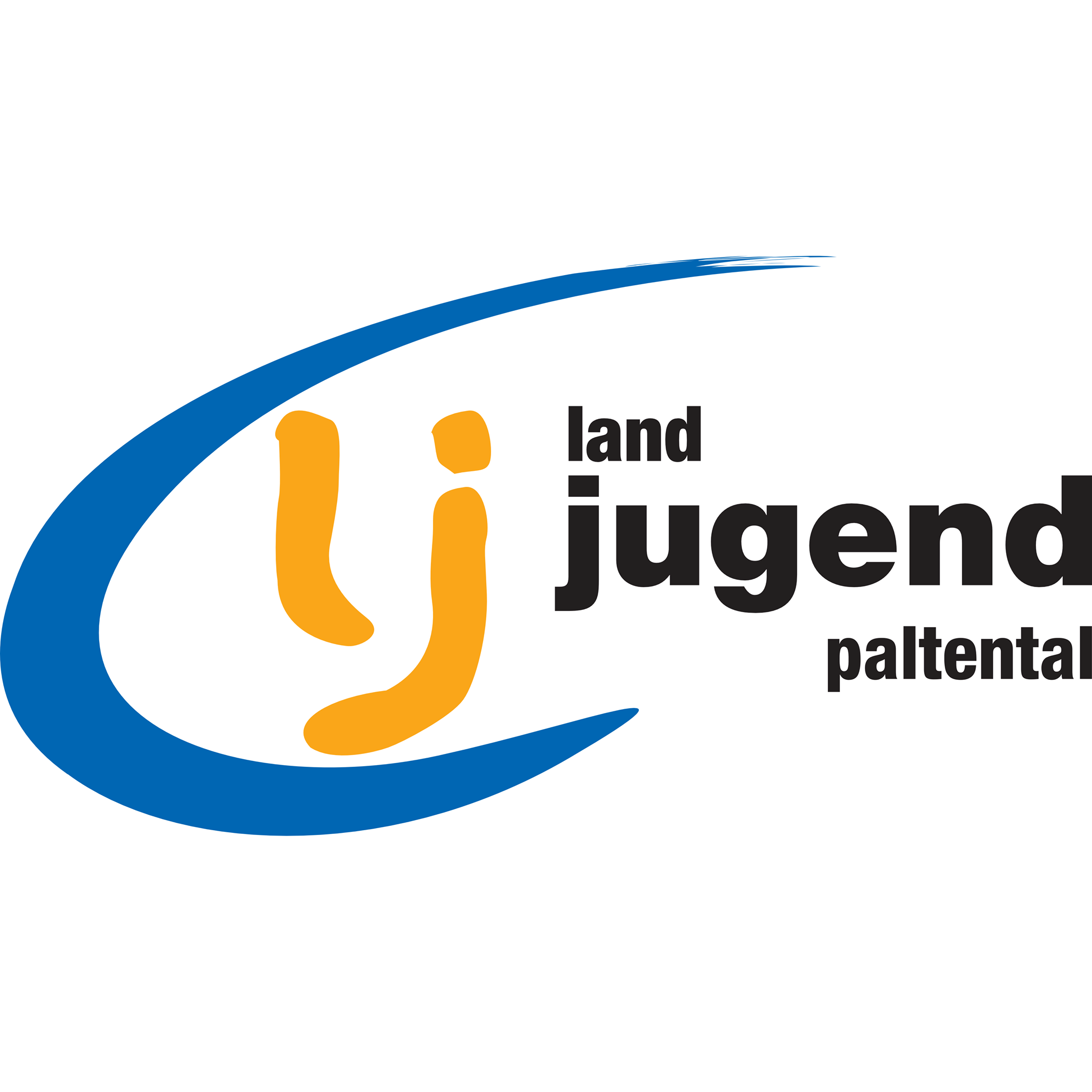 Landjugend Paltental