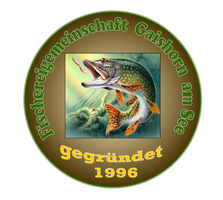 Fischereigemeinschaft Gaishorn