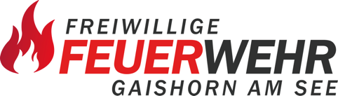 Freiwillige Feuerwehr Gaishorn am See