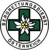 Bergrettung Trieben