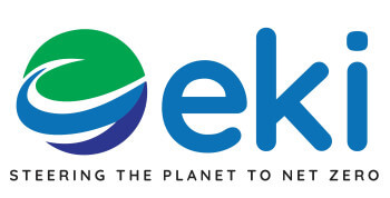EKI Energy Services Ltd. (Enking)