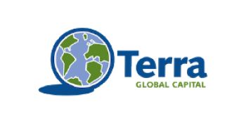 Terra Global Capital