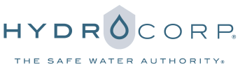 HydroCorp