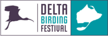 Delta Birding Festival