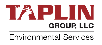 Taplin Group, LLC