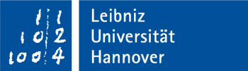 Leibniz-Universität Hannover