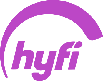 hyfi