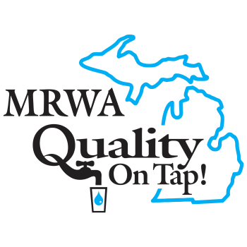 Michigan Rural Water Association