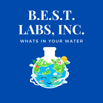 B.E.S.T. Labs, Inc.