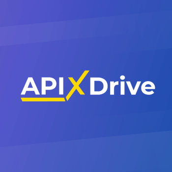 APIX Drive