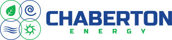 Chaberton Energy