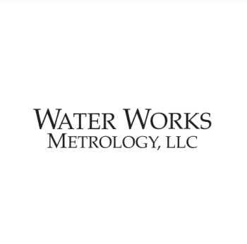 Water Works Metrology LLC