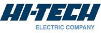 Hi-Tech Electric Company