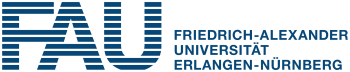 Friedrich-Alexander-Universität Erlangen-Nürnberg