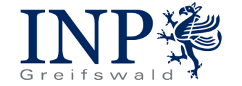 INP Greifswald