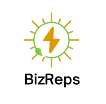 BizReps LLC