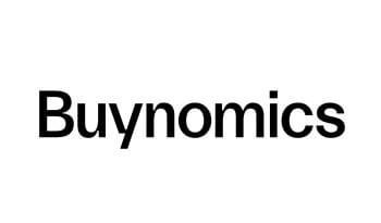 buynomics