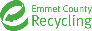 Emmet County Recycling
