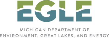 EGLE Wastewater Operator Training and Certification