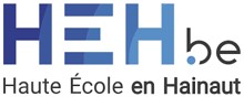 HAUTE ECOLE EN HAINAUT