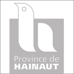 Province du Hainaut