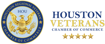 Houston Regional Veterans Chamber of Commerce