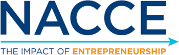 NACCE (North American Community Colleges for Entrepreneurship)