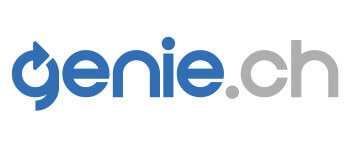 Genie.ch