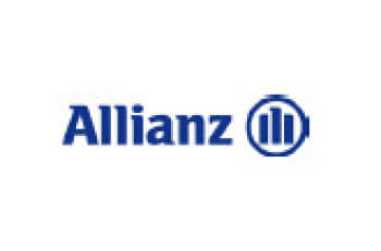 Allianz