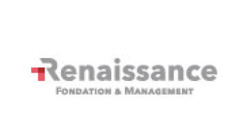 Renaissance Fondation