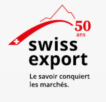 swiss export