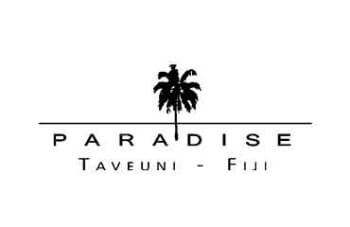 Paradise Taveuni Dive Resort Fiji