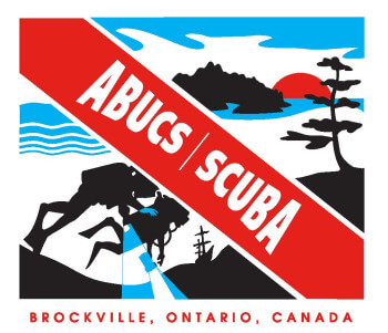 Abucs scubA & The Dive Brockville Adventure Centre