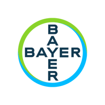 BAYER AG