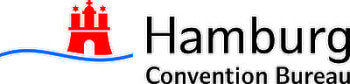 Hamburg Convention Bureau