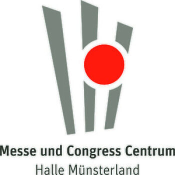 Messe & Congress Centrum Halle Münsterland