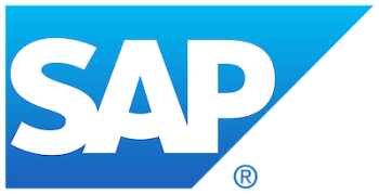 SAP Deutschland SE & Co. KG