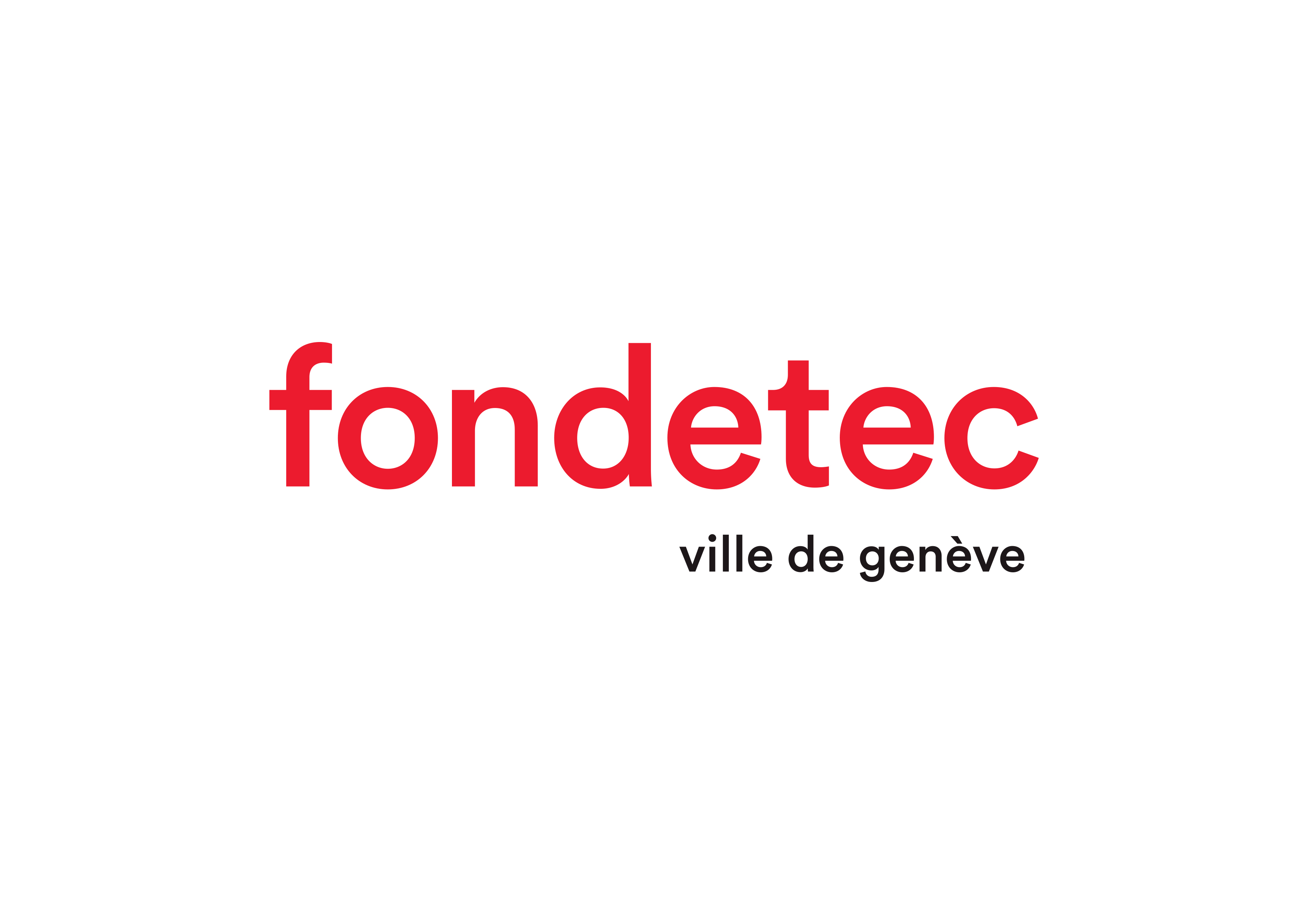 Fondetec