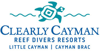 Clearly Cayman Dive Resorts