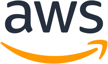 Amazon aws financial services