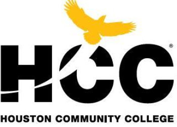 Houston Community College Southeast